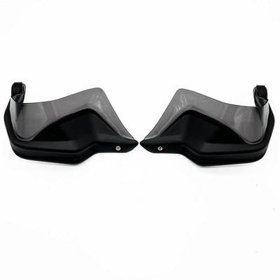 适用宝马G310GSG310R护手铝合金