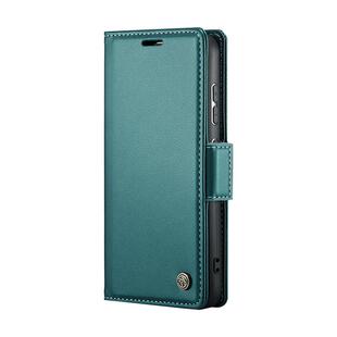 适用三星A56手机壳翻盖皮套Galaxy a56保护套5G全包防摔SM-A566B皮套A36硅胶软壳带插卡包商务壳支架外套