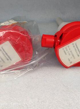 议价Temperaturfuhler 温度探头温度传感器 TF 02-11/LC-L-L3/9