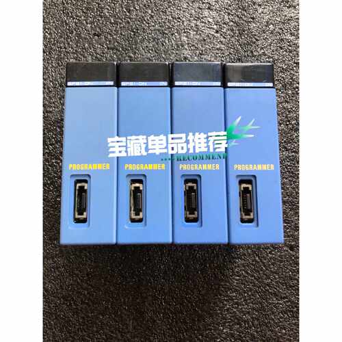 F3SP25-2N，F3SP21-0N，原装拆机横河PLC主