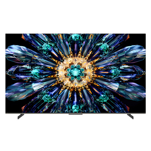 创维65A5F Pro 65英寸MiniLED电视机A5D Pro升级款 以旧换新补贴