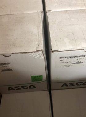 【议价-可维修】SCG353A044 220V 353A 全新/二手均有货