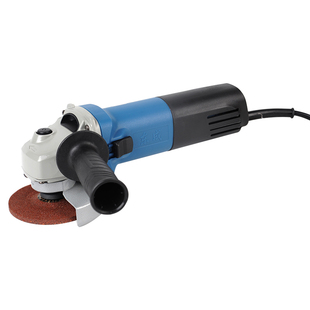 东成角磨机家用多功能小型东城手持式磨光手磨专业电动纯铜切割机