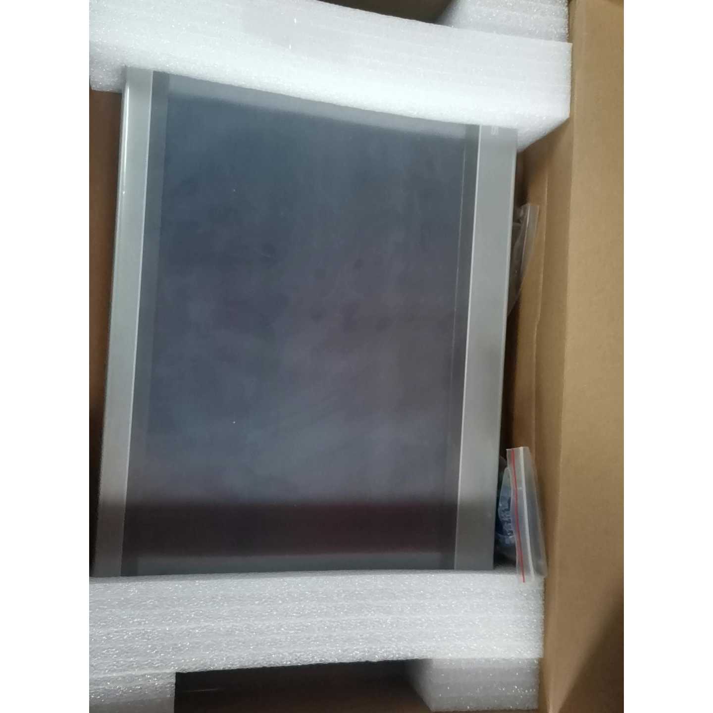 议价昆仑通态TPC1530Ni触摸屏,实图拍摄,15寸屏,24V