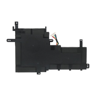 适用 华硕 B31N1842 V5050E V5100E S5500F M5100U 笔记本电池