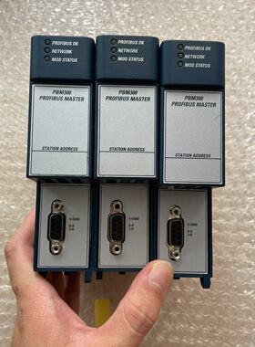 【询价】IC695PBM300,IC695PBM300-CC适用