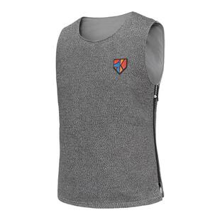 泓盾防刺衣防割衣服防身精品全身防刺服轻便软甲防砍服软猬甲内穿