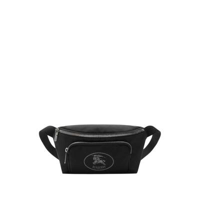 男士Orkney腰包BURBERRY