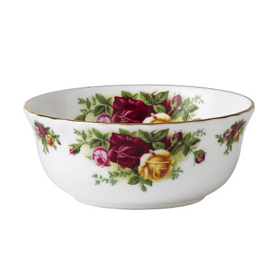 RoyalAlbert皇家阿尔伯特汤碗