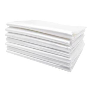 宠物用品兔笼薄膜一次性兔子荷兰猪龙猫豚鼠用品兔子厕所通用薄膜