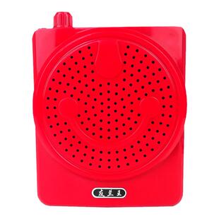 蓝牙收音机老人专用迷你小音响老年插卡小音箱便携式播放器唱戏机