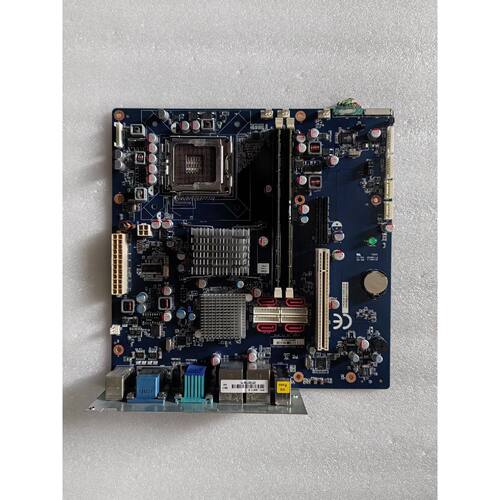 询价-研华IPPCQ45R10工控一体机IPPC6152A可维修