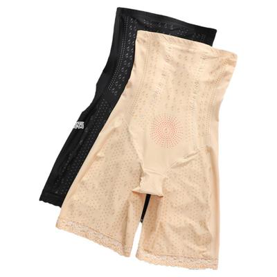 收腹裤强力收腹收小肚子提臀裤