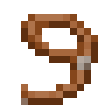 49.Anchor Rope