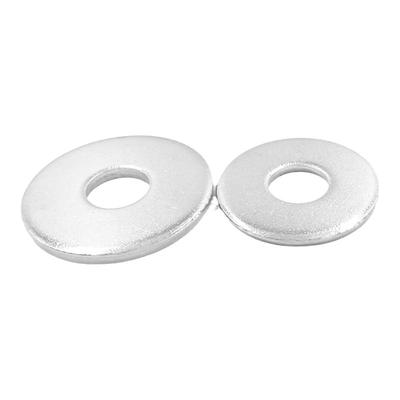 包邮304/316不锈钢加大垫圈