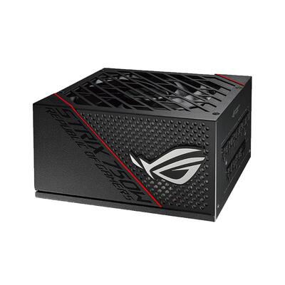 ROGStrix雷鹰全模组白金电源