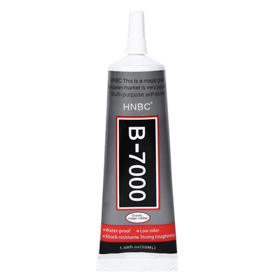 b7000粘珠宝胶镶嵌专用沾首饰品