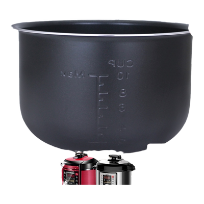 适用MY-PCS5035电压力锅内胆