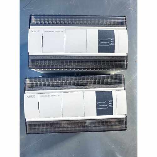 议价信捷PLC560T6E维修