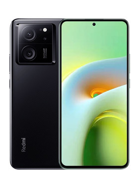 现货MIUI/小米 Redmi K60 至尊版天机9200+游戏手机电竞手机