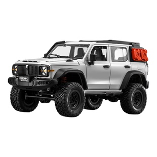 莽牛MN坦克300遥控车越野攀爬四驱充电动大人男孩专业RC玩具模型