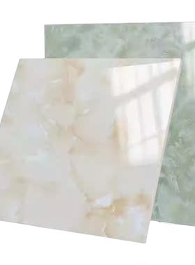 翡翠玉石通体大理石瓷砖800x800