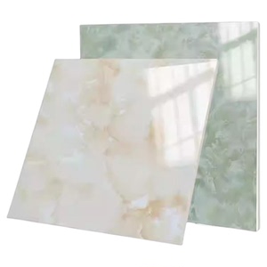 翡翠玉石通体大理石瓷砖800x800