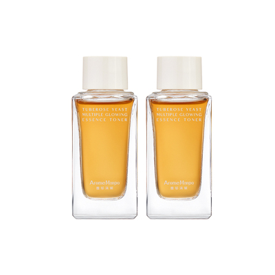 AM馥郁满铺大金砖精粹水30ml