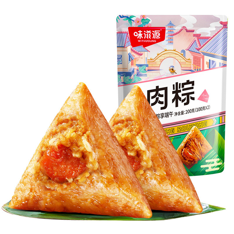//img.alicdn.com/bao/uploaded/O1CN01OcZGOy1d84c4lzrlp_!!6000000003690-0-yinhe.jpg