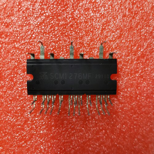 询价-SCM1272MF