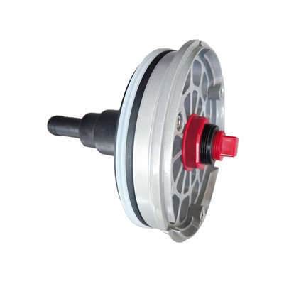 WATER-GC适用瑞沃克膜壳端盖