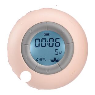 贝能双边吸奶器配件三通花瓣导管鸭嘴阀硅胶阀门防尘盖吸力硅胶