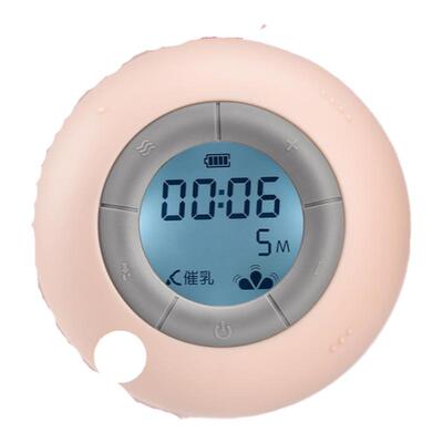 贝能原装硅胶防尘盖双边吸奶器