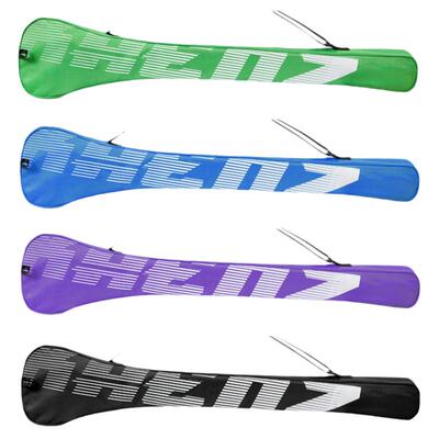 Kaenz  Lacrosse棍网球杆包 运动单肩包袋 草地曲棍网球包8色可选