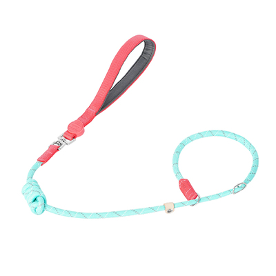 Touchdog它它狗狗p链p绳防爆冲