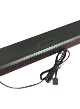 好物推荐PS4PS5外接专用音箱