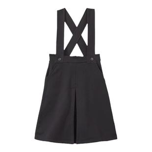 3z清仓品牌童装12M毛衣T恤短裤长裤连衣裙半裙打底断码孤品捡漏