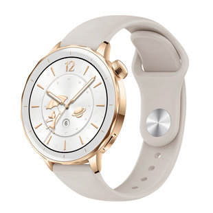适用oppowatchX3手表带X3/x2Mini同款反扣硅胶S腕带新款一加手表2智能运动OnePlusWatch2/3男女2R替换带夏