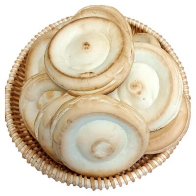 潍坊杠子头火烧山东现做现发