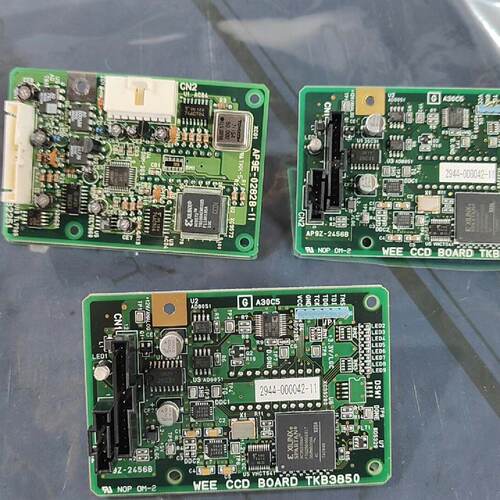 【请询价】TEL AP9E-0282B-11 WEE C BD T