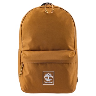 Timberland添柏岚官方中性22L双肩包背包秋冬新款户外休闲|A6MK1