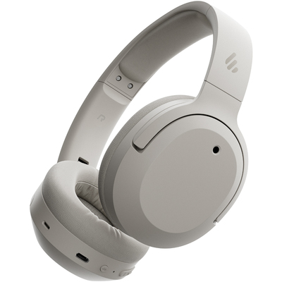 【金标认证】漫步者蓝牙耳机