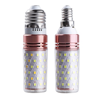 超亮led灯泡白光家用e27e14螺口