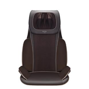 【国补15%】荣泰按摩靠垫腰部按摩仪背部按摩器全自动揉捏RT2187