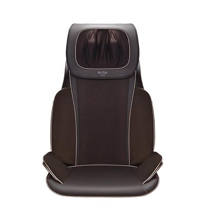 【新年礼物】荣泰揉捏护腰按摩