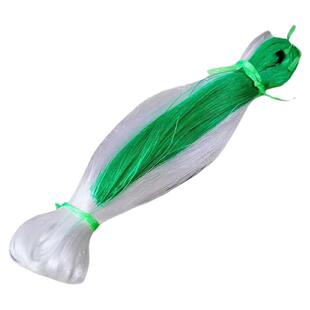 百香果架黄瓜种植网香瓜罗汉果番茄网丝苦爬藤网种植网农用山药网