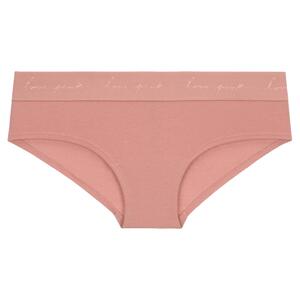 维密PINK低腰内裤三角裤女