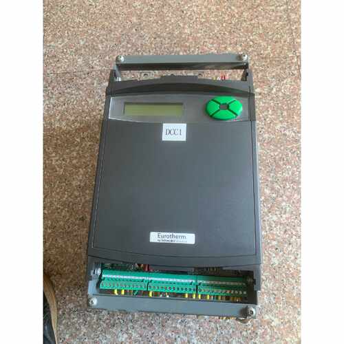 欧陆直流调速器ER-PLX145.4Q DC（145kw）-询价