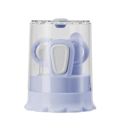 嫚熙婴儿指甲剪新生儿剪指甲套装