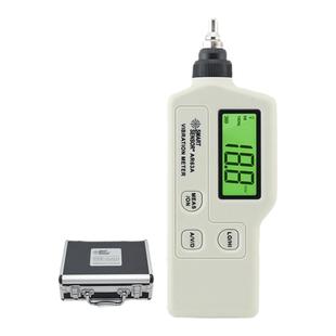 希玛测振仪AS63A测震仪AR63A振动测试仪AS63B电机故障测试仪AR63B